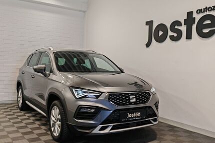 Seat Ateca 24.520 km 25.700 &euro; Monheim am Rhein 40789