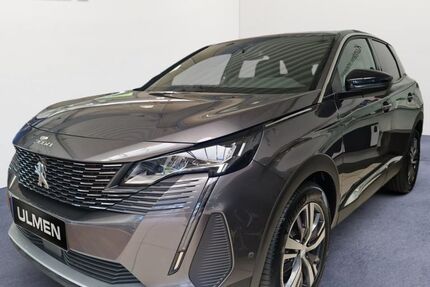 Peugeot 3008 12.100 km 24.880 &euro; Ratingen 40880