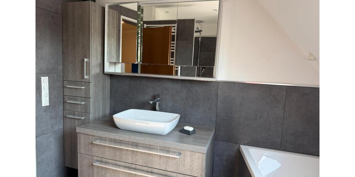 Doppelhaushälfte Erkelenz - 4 Zimmer, 116 m&sup2;, 425.000&euro; | Angebot:27440681