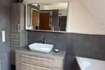 Doppelhaushälfte Erkelenz - 4 Zimmer, 116 m&sup2;, 425.000&euro; | Angebot:27440681