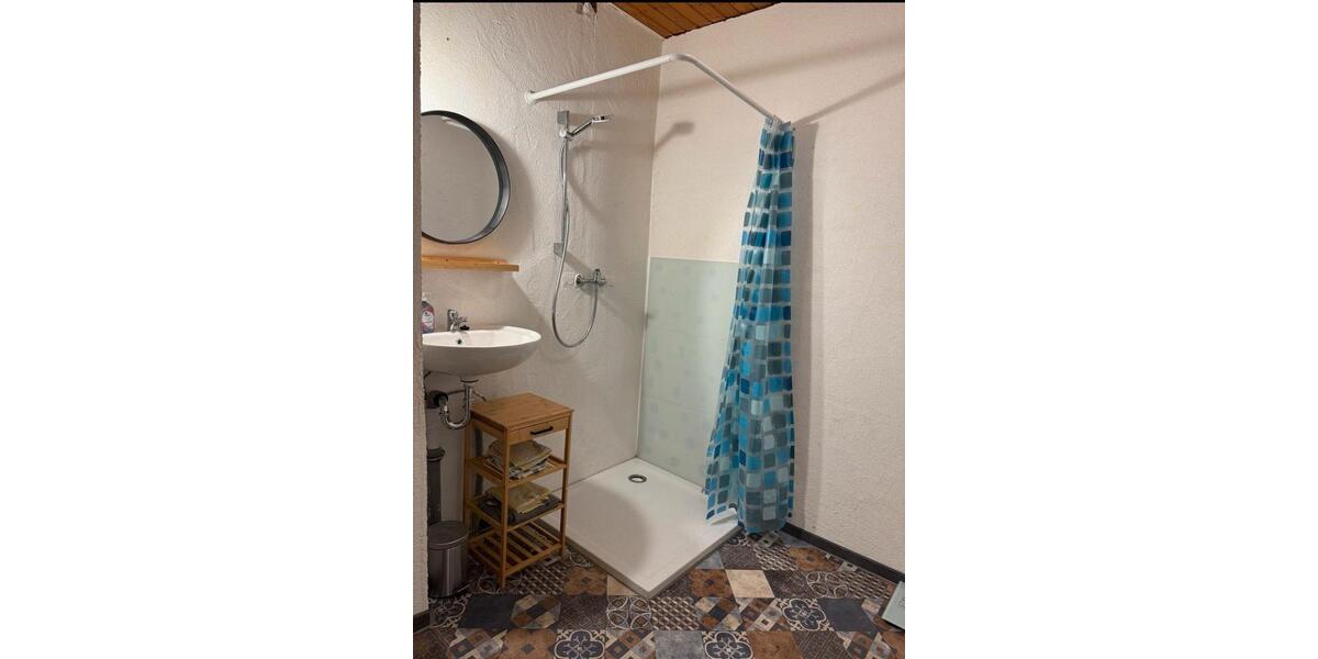 Mehrfamilienhaus, Wohnhaus Mönchengladbach Süd - 6 Zimmer, 200 m&sup2;, 299.000&euro; | Angebot:27426560