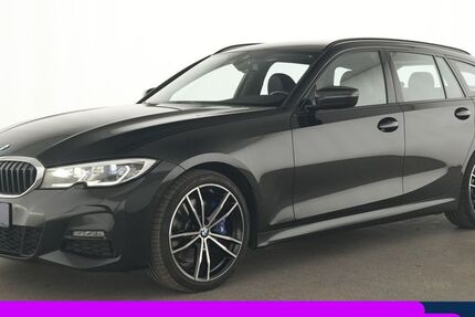 BMW 330 107.417 km 31.889 &euro; Neuss 41460