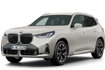 BMW X3 11.961 km 51.375 &euro; Krefeld 47800