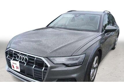 Audi A6 Allroad 46.940 km 39.880 &euro; Moers-Hülsdonk 47441