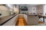 Gestalten Sie Ihr persönliches Zuhause - Home 11 individuell planen - Gewerbeobjekt Solingen-Burg/Höhscheid Höhscheid | Angebot:27493971