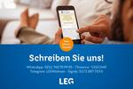 Gewerbeobjekt Ratingen Tiefenbroich - 605&euro; | Angebot:26389306