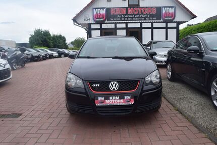 VW Polo 189.000 km 2.990 &euro; Mönchengladbach 41066