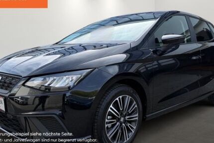 Seat Ibiza 12.238 km 15.980 &euro; Mülheim 45478
