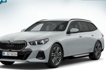 BMW 520 20.154 km 47.460 &euro; Neuss 41460