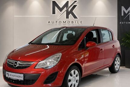 Opel Corsa 129.800 km 6.000 &euro; Grevenbroich 41515