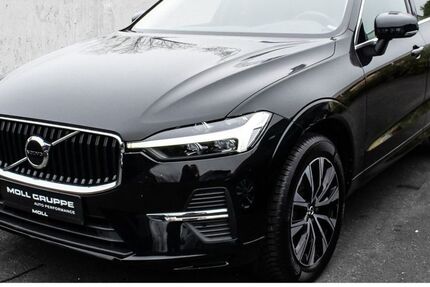 Volvo XC60 48.193 km 29.990 &euro; Düsseldorf 40474