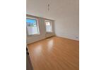 Etagenwohnung Krefeld Benrad - 2 Zimmer, 65 m&sup2;, 700&euro; | Angebot:27539328