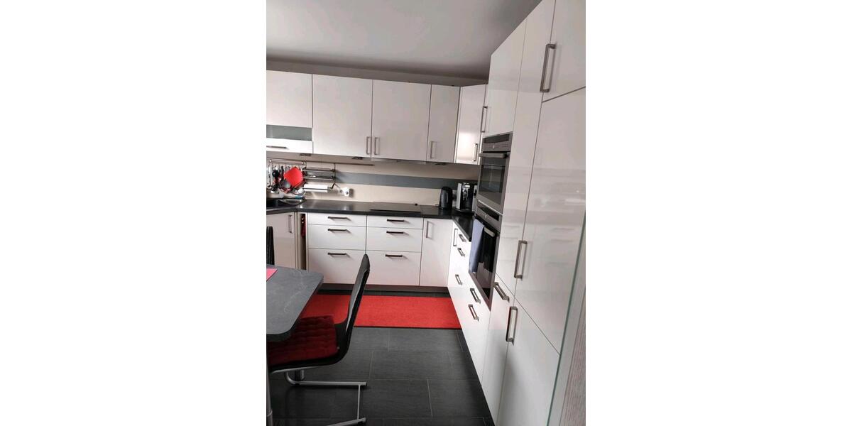 Doppelhaushälfte Willich - 4 Zimmer, 142 m&sup2;, 629.000&euro; | Angebot:27426575