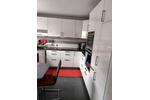 Doppelhaushälfte Willich - 4 Zimmer, 142 m&sup2;, 629.000&euro; | Angebot:27426575