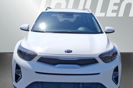 Kia Stonic 7.804 km 13.999 &euro; Moers 47441