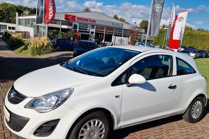 Opel Corsa 236.414 km 1.899 &euro; Ratingen 40882