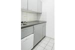 Gewerbeobjekt Haan - 1.998&euro; | Angebot:18254017