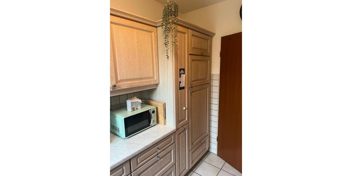 Etagenwohnung Düsseldorf Stadtbezirk 2 - 3 Zimmer, 76 m&sup2;, 355.000&euro; | Angebot:27531406