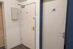 Gewerbeobjekt Düsseldorf Stadtbezirk 8 - 1.300&euro; | Angebot:15598813