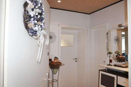 Wohnung Duisburg Hamborn - 3 Zimmer, 62 m&sup2;, 95.000&euro; | Angebot:27501348