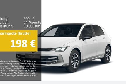 VW Golf 7.740 km 27.570 &euro; Duisburg 47059