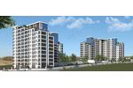Erdgeschoßwohnung Köln Chorweiler - 2 Zimmer, 55 m&sup2;, 75.000&euro; | Angebot:27425689