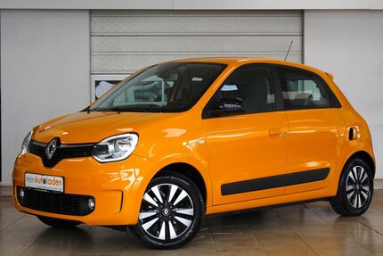 Renault Twingo 53.150 km 10.950 &euro; Dormagen 41540