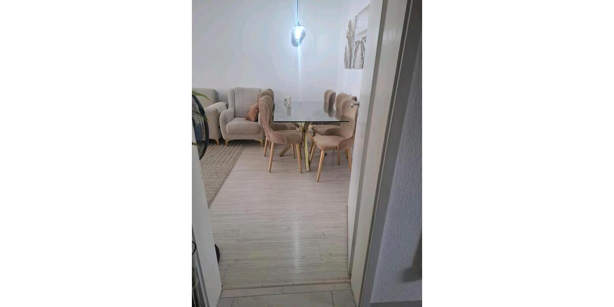 Etagenwohnung Neuss Erfttal - 1 Zimmer, 85 m&sup2;, 240.000&euro; | Angebot:27458654
