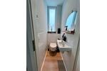 Einfamilienhaus Solingen Aufderhöhe - 8 Zimmer, 185 m&sup2;, 749.000&euro; | Angebot:27534080