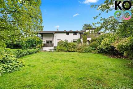 Grundstück Mettmann - 1.350.000&euro; | Angebot:27418347