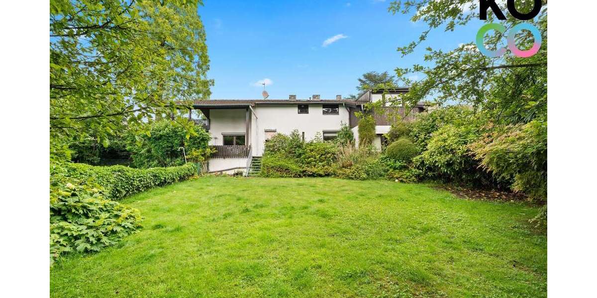 Grundstück Mettmann - 1.350.000&euro; | Angebot:27418347