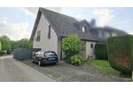 Doppelhaushälfte Rommerskirchen - 4 Zimmer, 135 m&sup2;, 529.000&euro; | Angebot:27457343