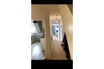 Dachgeschoßwohnung Mönchengladbach - 3.5 Zimmer, 103 m&sup2;, 1.250&euro; | Angebot:27539462