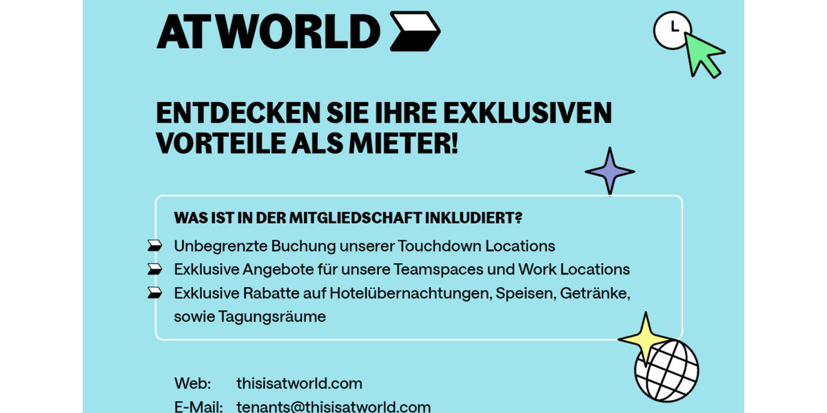 Gewerbeobjekt Leverkusen Alkenrath - 2.850&euro; | Angebot:24794348