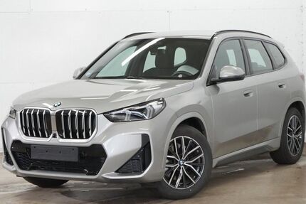 BMW X1 5.187 km 41.890 &euro; Mülheim 45472