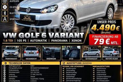 VW Golf 221.252 km 3.990 &euro; Mönchengladbach 41238