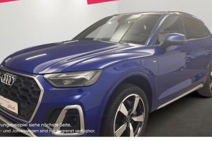Audi Q5 107.309 km 25.990 &euro; Neuss 41464