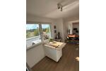 Etagenwohnung Meerbusch - 2 Zimmer, 81 m&sup2;, 1.350&euro; | Angebot:27550884