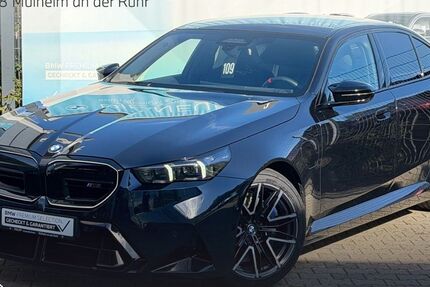 BMW M5 9.103 km 112.440 &euro; Mülheim an der Ruhr 45478