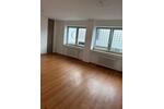 Etagenwohnung Mönchengladbach Süd - 3 Zimmer, 63 m&sup2;, 740&euro; | Angebot:27537505