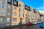 Etagenwohnung Leverkusen Opladen - 2.5 Zimmer, 52 m&sup2;, 750&euro; | Angebot:27541996
