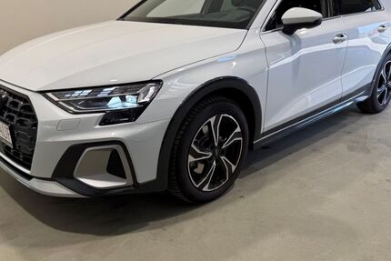 Audi A3 12.739 km 30.880 &euro; Mönchengladbach 41061
