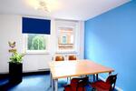 Gewerbeobjekt Mülheim an der Ruhr - 29&euro; | Angebot:16217084
