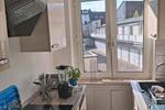 Etagenwohnung Düsseldorf Pempelfort - 2 Zimmer, 46 m&sup2;, 880&euro; | Angebot:27553783