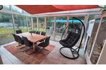 Doppelhaushälfte Bergheim - 6 Zimmer, 100 m&sup2;, 349.000&euro; | Angebot:27488198
