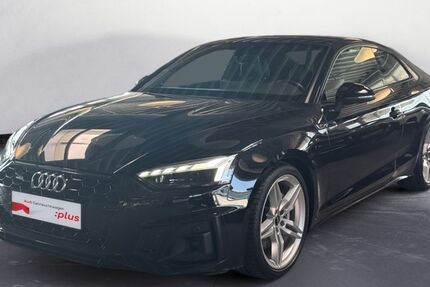 Audi A5 54.908 km 32.980 &euro; Hilden 40721