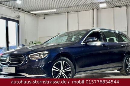 Mercedes-Benz E 220 118.333 km 29.980 &euro; Mönchengladbach 41061