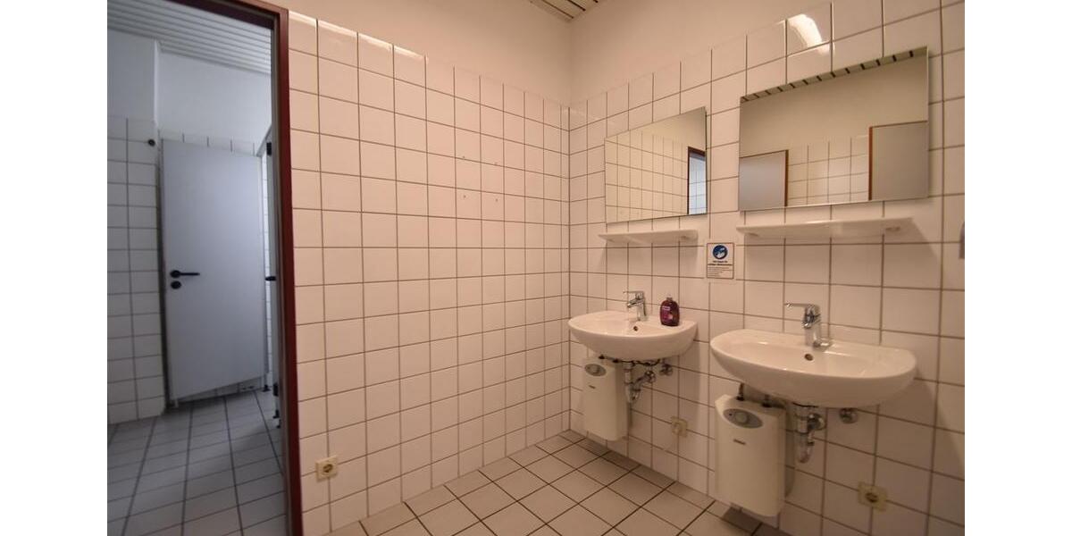 Gewerbeobjekt Düsseldorf Stadtbezirk 8 - 4.090&euro; | Angebot:16900915
