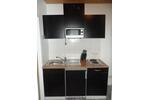 Etagenwohnung Krefeld Dießem - 1.5 Zimmer, 35 m&sup2;, 390&euro; | Angebot:27547778