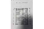 Reihenhaus Mönchengladbach Süd - 5 Zimmer, 217 m&sup2;, 320.000&euro; | Angebot:27537594